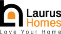 Laurus_Homes_Logo